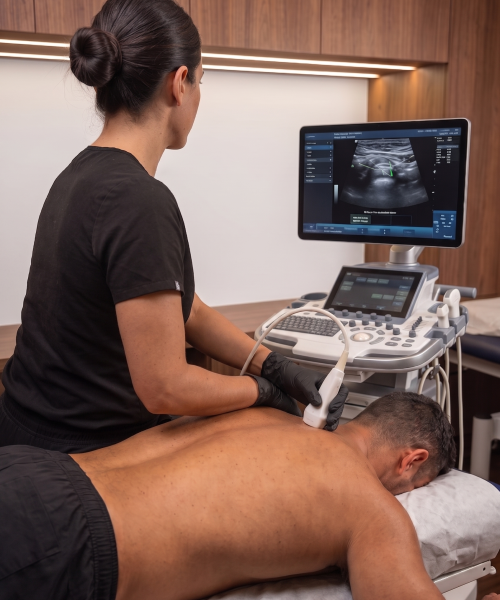 Cima Fisioterapia (1) (10)