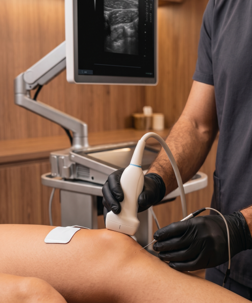 Cima Fisioterapia (1) (12)