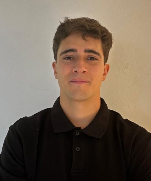 eduardo-martinez-cima